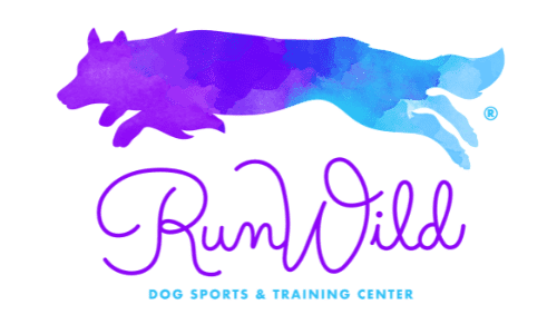 Run Wild Dog Sports